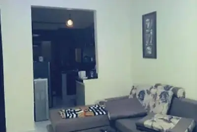 Image de Stod Villas Namugongo Sonde Kampala D
