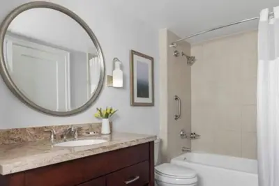 Image de Marriott's Oceana Palms              Ocean View\n\nSleeps 8