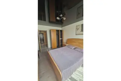 Image de Apartment Faleza Tiglina