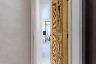 Image de Daisy 2br Apartment In Gemmayze
