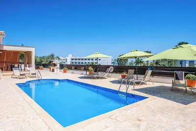 Image de Villa Thalassa Hideaway