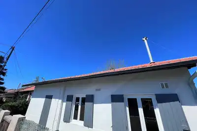 Image de Maison 300m de la plage