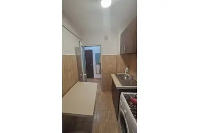 Image de Ireg apartment