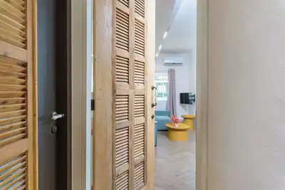 Image de Tulip 2br Apartment In Gemmayze