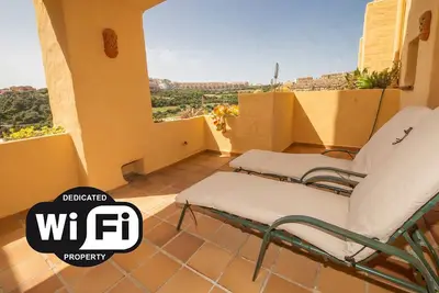 Coto Real Naxos 1 1 1