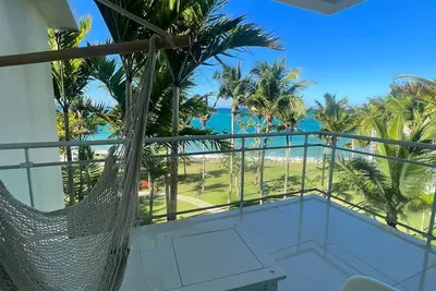 Image de Charming apartment Cabarete Kite Beach