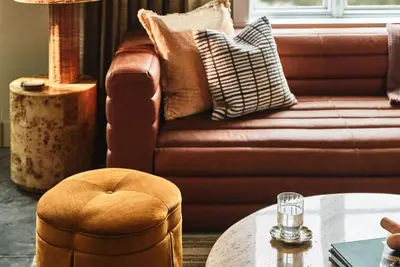 Image de Steps from River Street + Outdoor Pool & Bike