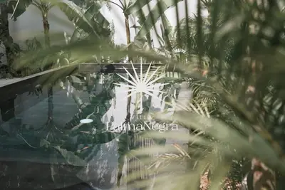 Image de Palma Negra Tulum - 5br Luxury Villa w/ Pool & Chef (Sleeps 15)