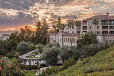 Image de 2 Br Marriott Newport Coast Villas 12/28-1/4/2026