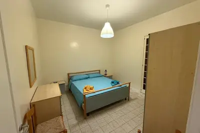 Image de Lilly'S House