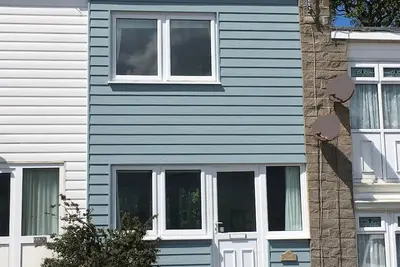 Image de Freshwater Bay Holiday Chalets