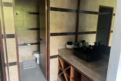 Image de Beautiful Condo in Nuevo Vallarta