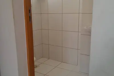 Image de Apartment for 8 people