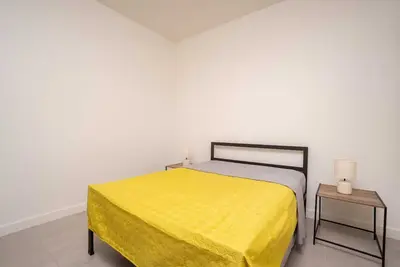 Image de Spacious apartment 5 minutes away from Flamingo Beach