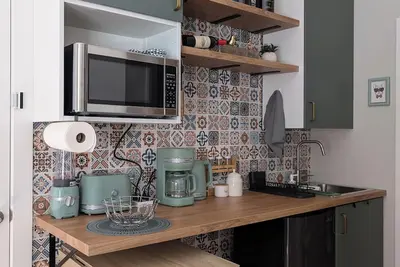 Image de Cozy Private 1- Bedroom Suite in Westhills