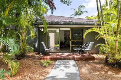 Image de Tropical Spa Bure 19