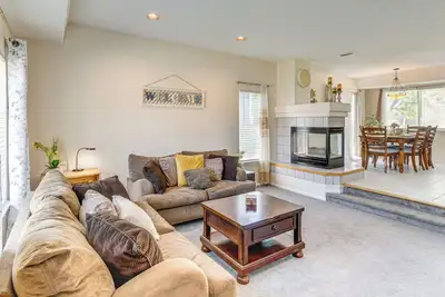 Image de Pet-Friendly Retreat w/ Fenced Yard in Denver