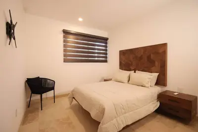 Image de Beautiful apartment with view of the Arch