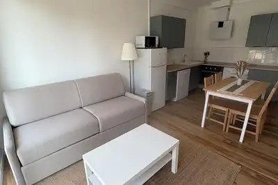 Image de F2 Centre Plage Ă Argeles sur Mer
