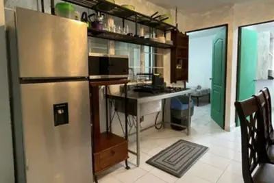 Image de 4 Bedroom Family Apartment unique location