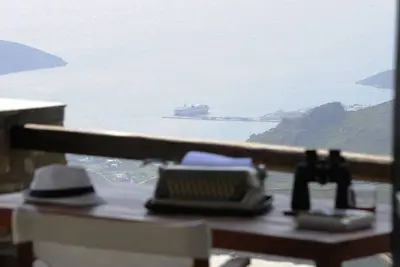 Image de Aria Villas