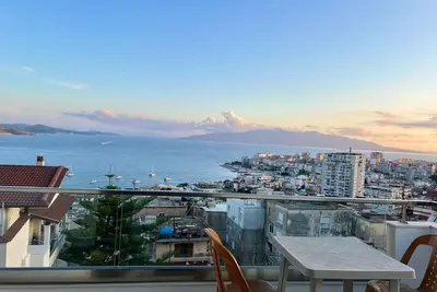 Image de 102 Suite for 2 -Pool - City View & Parking