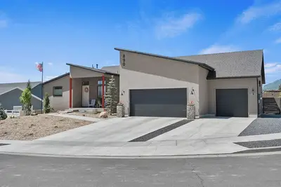 Image de The Peaceful View Home