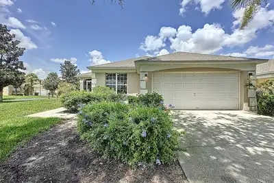 Image de Emerald Island 4Bd/3Ba Villa, 3 miles to Disney, Pool