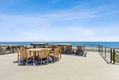 Image de Modern Luxury - Unobstructed Ocean Views