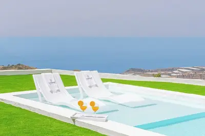 Image de Ventana del Mediterráneo Torrox by Ruralidays