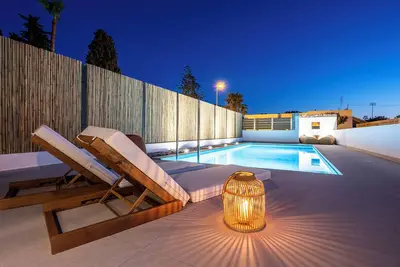 Image de Discover Serenity in our Villas