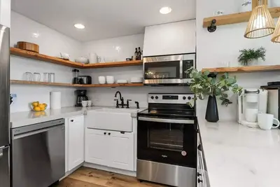 Image de Kihei 533, 2-bedroom Condo with WiFi, Ac, and Free Parking