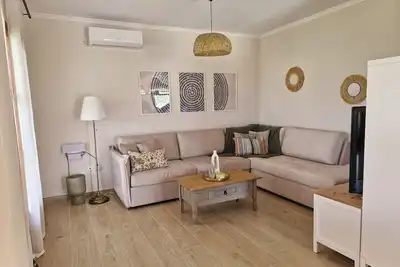 Image de Melitini's Villa