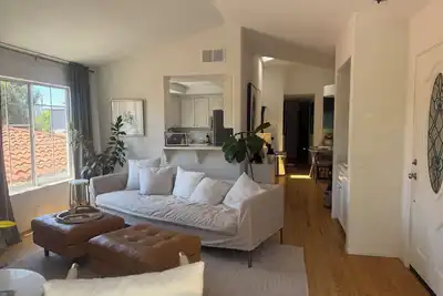 Image de Coronado Monthly Vacation Rental