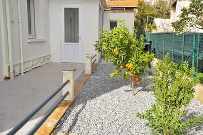 Image de Bas de Villa Vallon des Signes