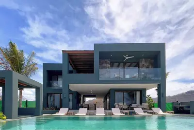 Image de Casa Celeste
