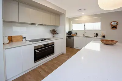 Image de Barrys Holiday Home: Your perfect holiday retreat!