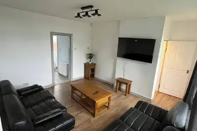 Image de Kilvington Crib Sheffield Retreat