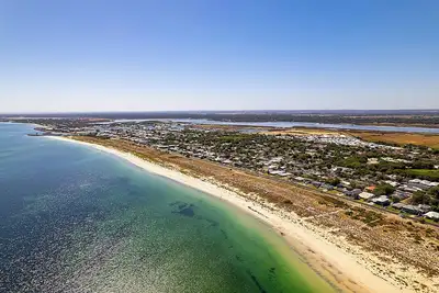 Image de Coast Haven Busselton – Bright, Retreat Near Beach
