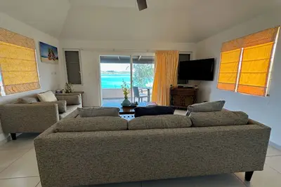 Image de Breezes & Views