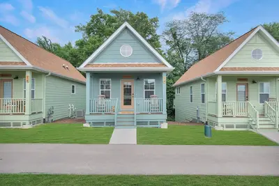 Image de Canopy 14 - Lone Tree 2 Bed, 2 Bath