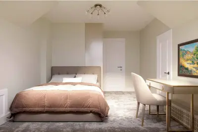 Image de Harvard House - 3br Retreat adjacent to university