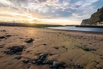 Image de Homerez - Maison avec vue mer Ă Estreito