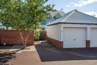 Image de Abby's Villa - 3br  | Pool | Tennis | Family