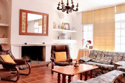 Image de Homerez - Maison Ă Castilblanco
