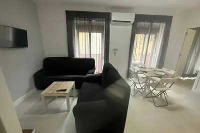 Image de Homerez - Appartement AlbaicĂn