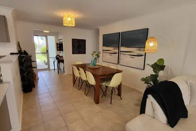 Image de Cape View 26: Your Perfect Coastal Retreat