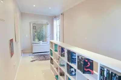 Image de Homerez - Appartement Ă Levada Grande