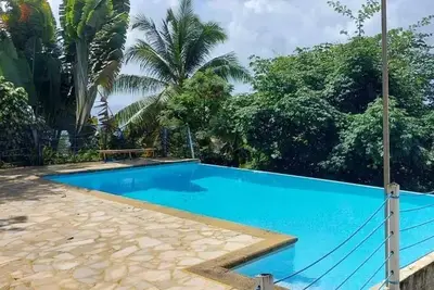 Image de Homerez - Appartement Sainte-Luce