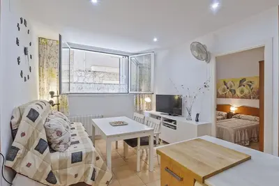 Image de Winahost Unió Lloret de Mar